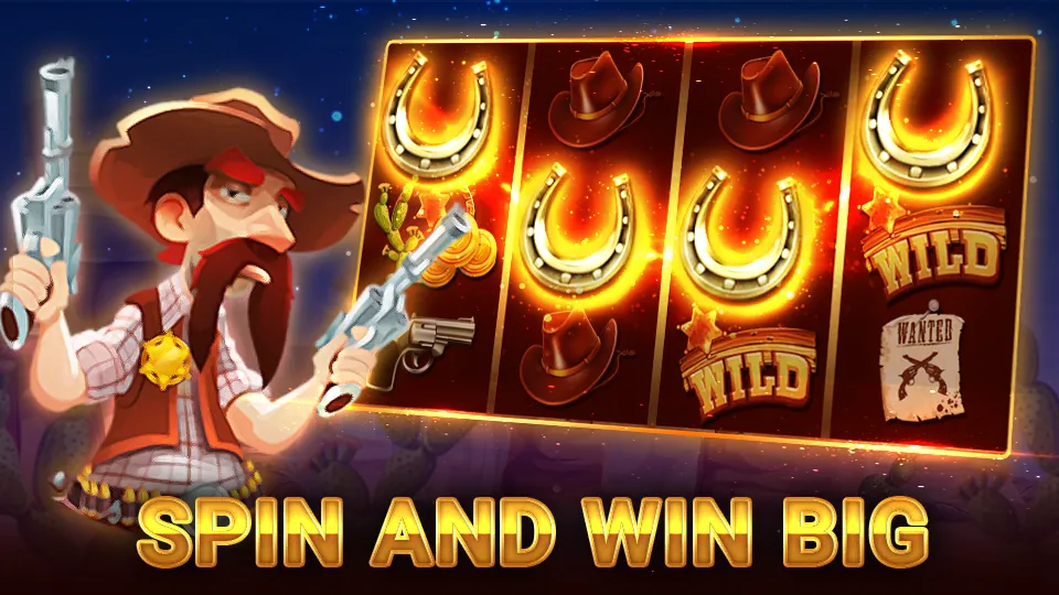 Giao diện chọn game nổ hũ Sodo369