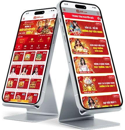 Đa dạng trò chơi sodo369