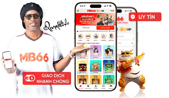 Truy cập nhanh chóng ứng dụng sodo369