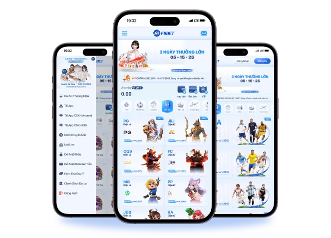 Khuyến mãi độc quyền sodo369 app