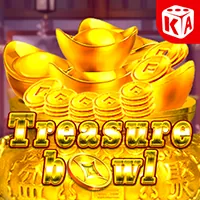 Kết nối an toàn