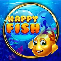 Casino trực tuyến Sodo369