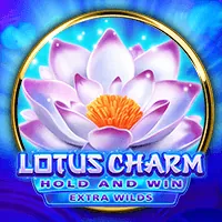 Tốc độ giao dịch nhanh