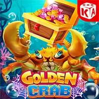 Công nghệ bảo mật tiên tiến