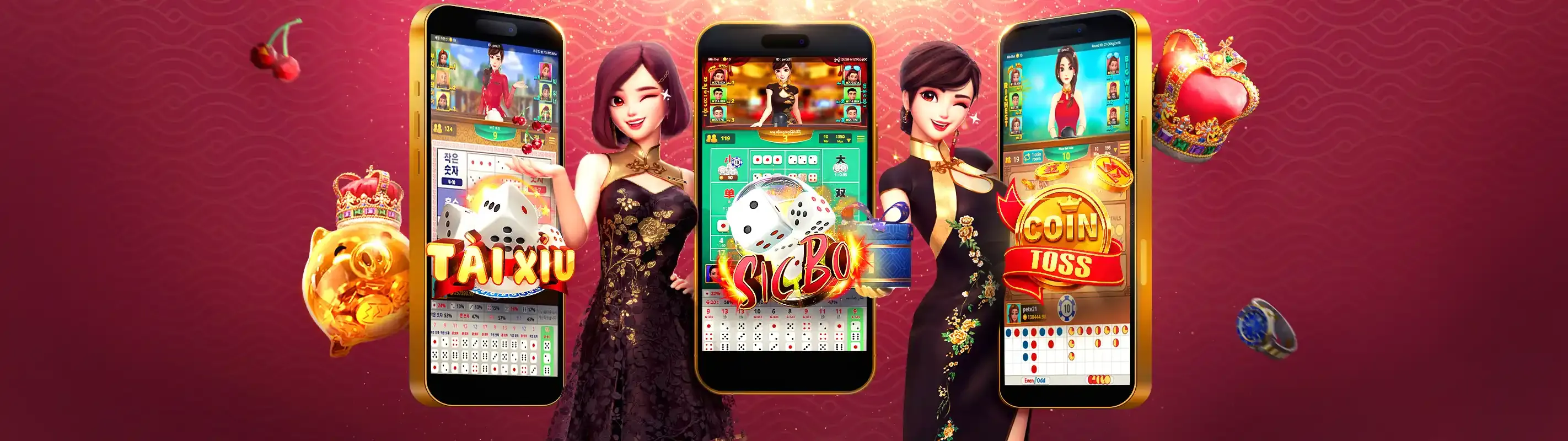 Sodo369 Link Mới 2026: Bắn Cá Đổi Thưởng – Cơ Hội Giật Quà Khủng!