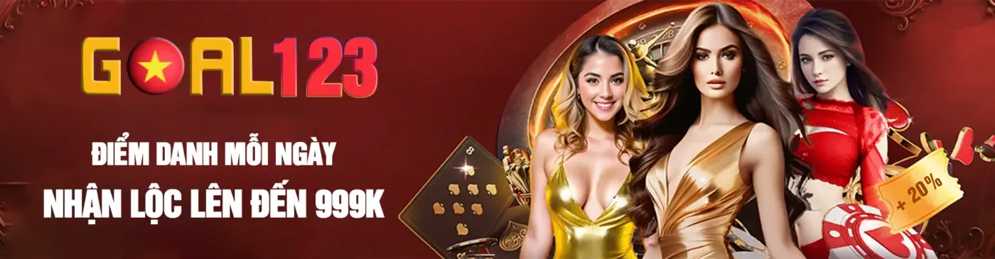 Minh họa các loại cookie được sử dụng
