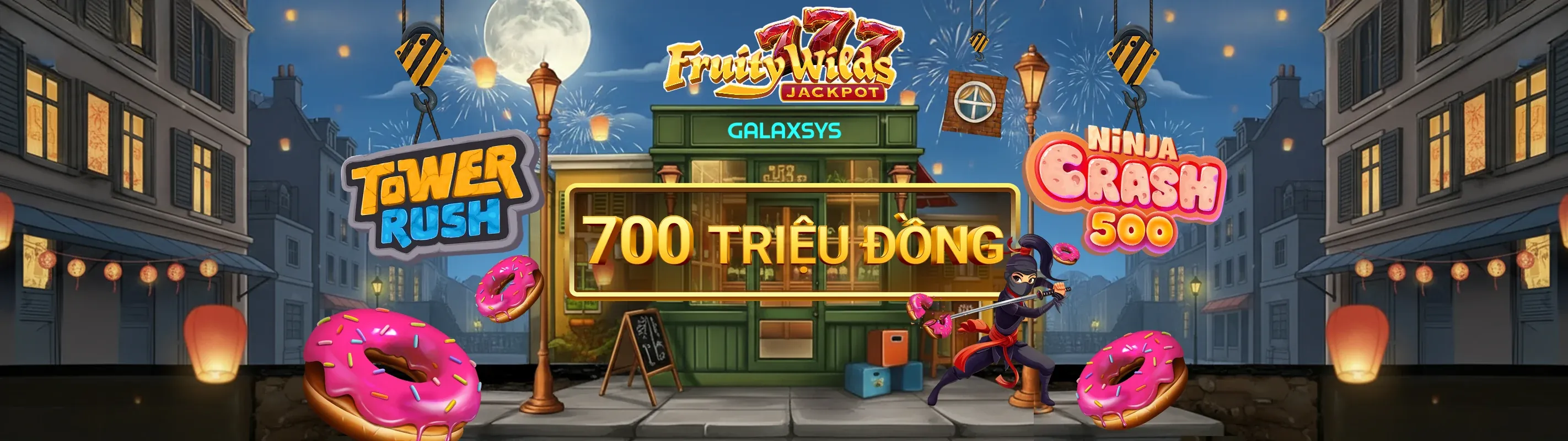 SODO369 Link Mới 2026 - Sòng Bạc Trực Tuyến Đỉnh Cao