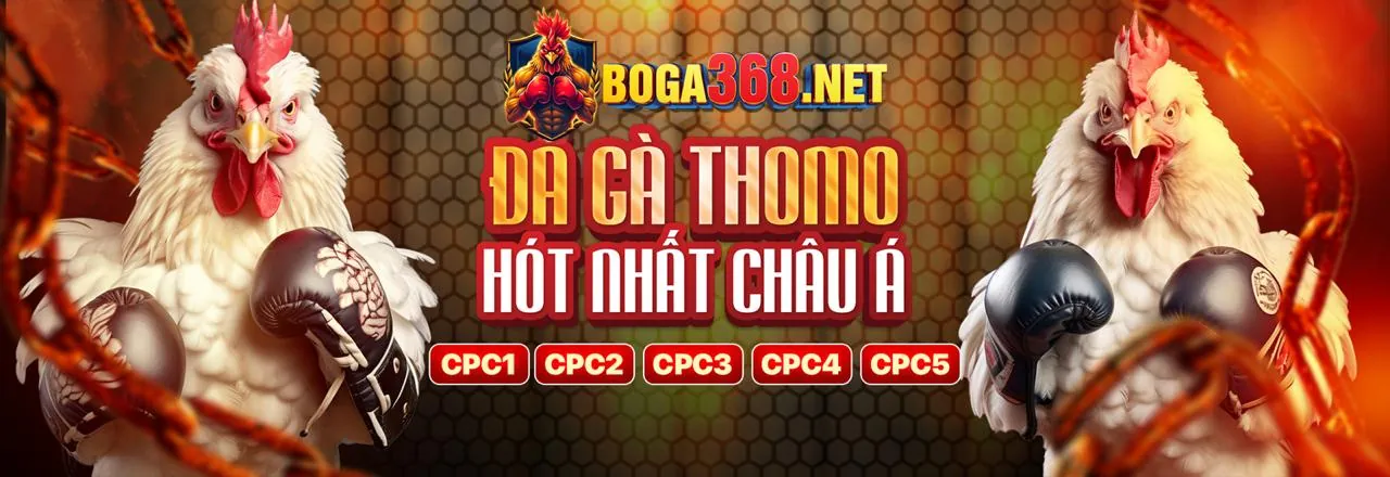 Thưởng nạp tiền hàng ngày Sodo369