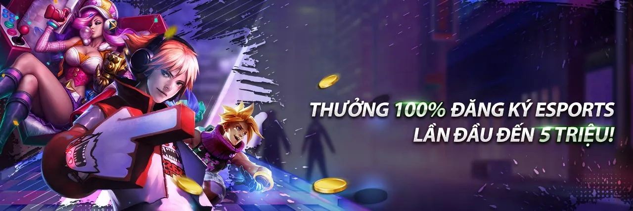 Khuyến Mãi Sodo369 Mới Nhất 2026