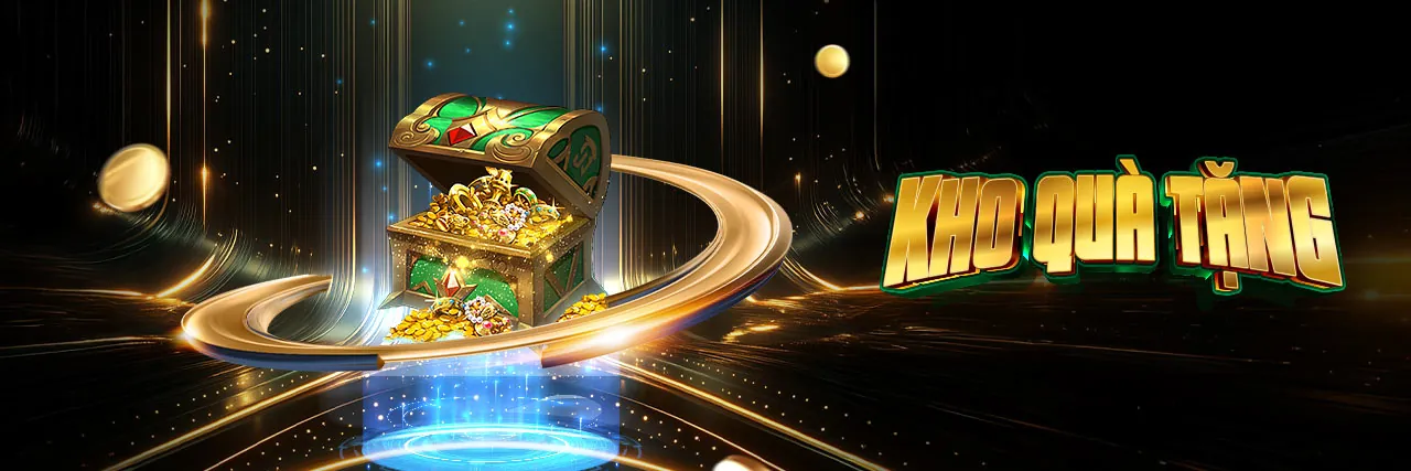 Tin tức sodo369 link mới nhất