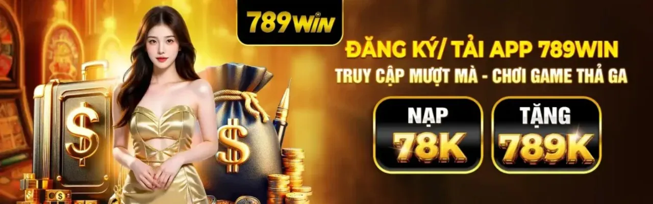 Hình ảnh hỗ trợ khách hàng Sodo369 chuyên nghiệp