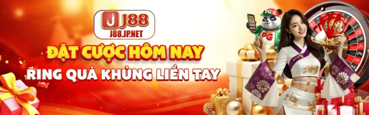 Phương thức thanh toán an toàn tại Sodo369