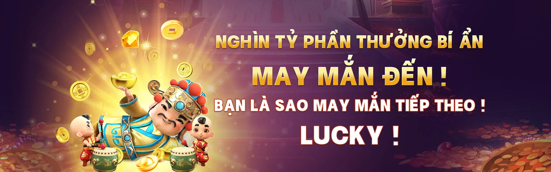 Hình ảnh giới thiệu Sodo369 Link Mới 2026