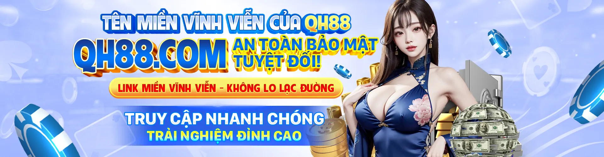 Hình ảnh chính game nổ hũ Sodo369 với link mới nhất 2026