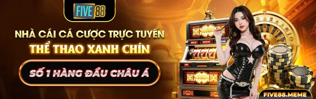 Tổng quan các loại trò chơi sodo369