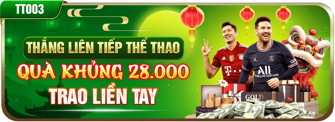 Đội ngũ hỗ trợ khách hàng chuyên nghiệp của Sodo369 Link Mới