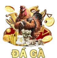 Đa dạng trận đấu