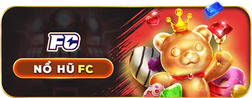 Bảo mật Sodo369
