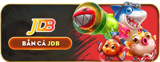 Tải ứng dụng Sodo369