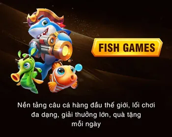 Chương trình VIP Sodo369