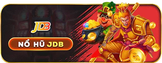 Hình ảnh minh họa hệ thống bảo mật của Sodo369