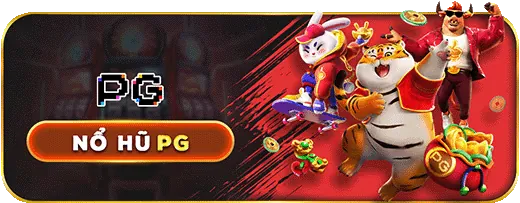 Kèo Phụ và Kèo Đặc Biệt Sodo369
