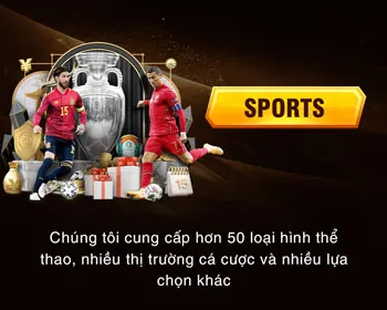 Hình ảnh minh họa cá cược có trách nhiệm tại Sodo369