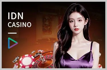 Trò chơi Poker tại SODO369