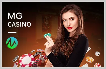 Tỷ lệ trả thưởng cao SODO369