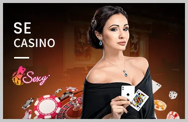 Game nổ hũ Jackpot lũy tiến Sodo369