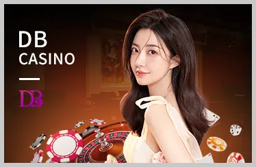 Game nổ hũ chủ đề độc đáo Sodo369