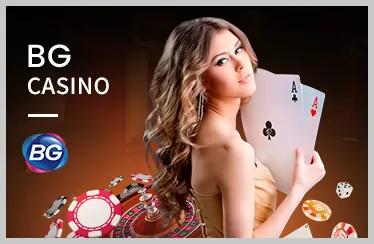 Vòng quay Roulette tại SODO369