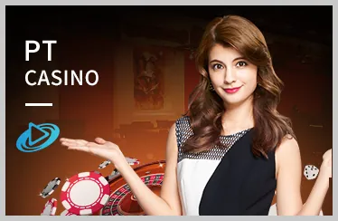 Game Slots nổ hũ tại SODO369
