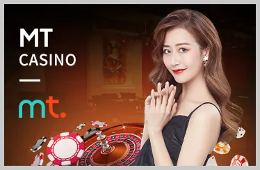 Trò chơi Blackjack tại SODO369