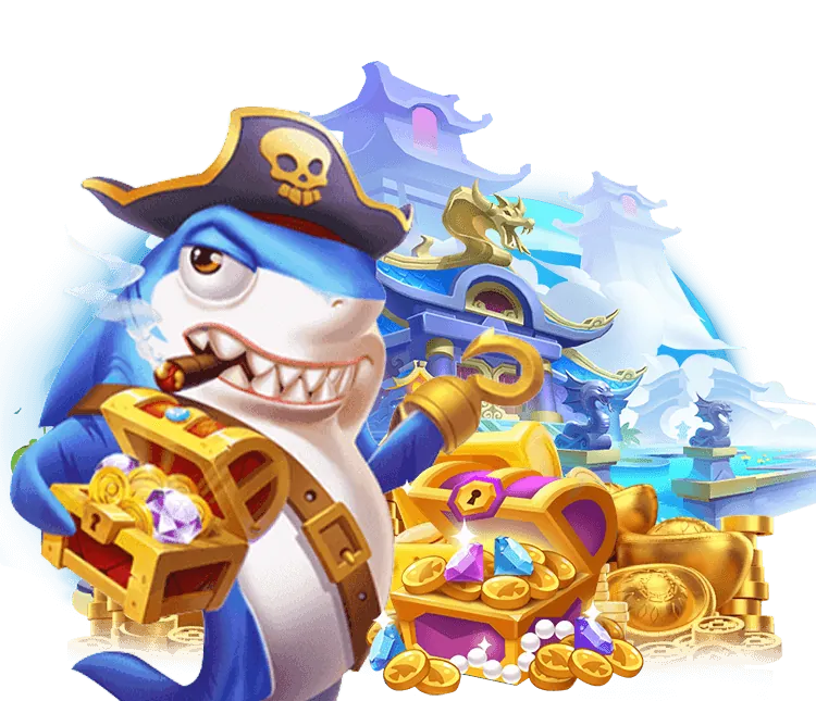 Casino trực tuyến sodo369