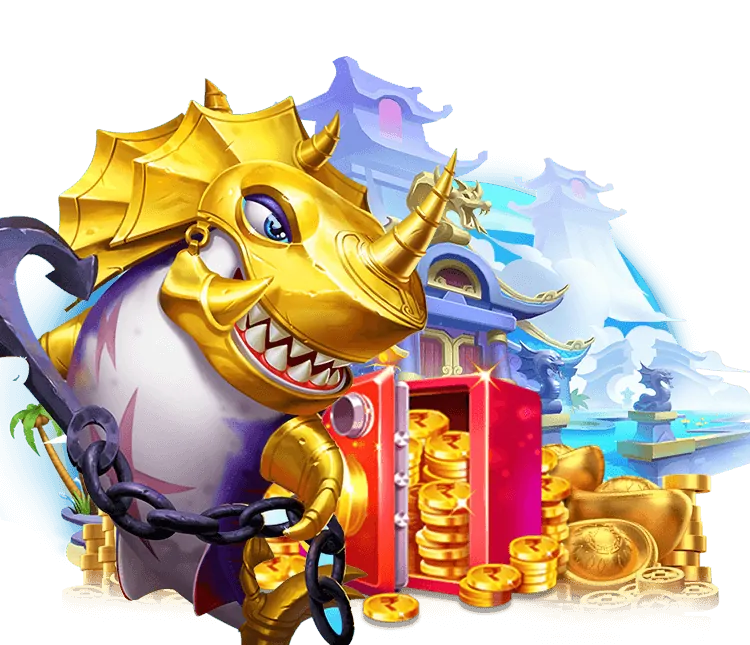 Game nổ hũ sodo369