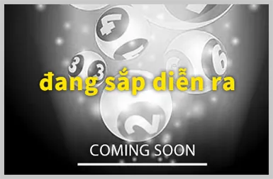 Quan sát và nắm bắt thời điểm