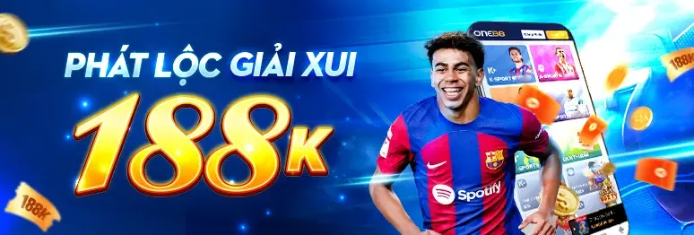 Nền tảng SODO369 casino an toàn và uy tín
