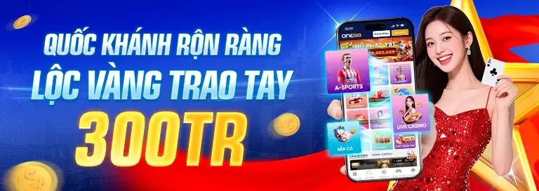Đa dạng trò chơi casino tại SODO369