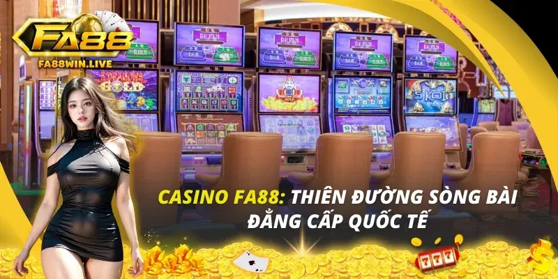 Tầm quan trọng của link mới Sodo369