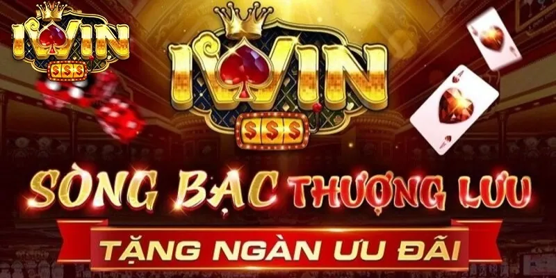 Casino trực tuyến Sodo369