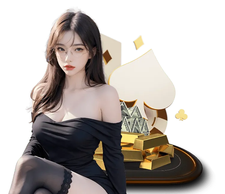 Kèo Tài Xỉu Sodo369