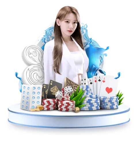 Hình ảnh các lợi ích khi chọn Sodo369