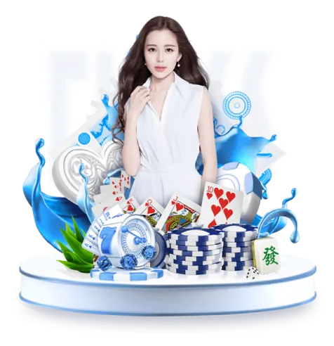 Cá cược thể thao Sodo369