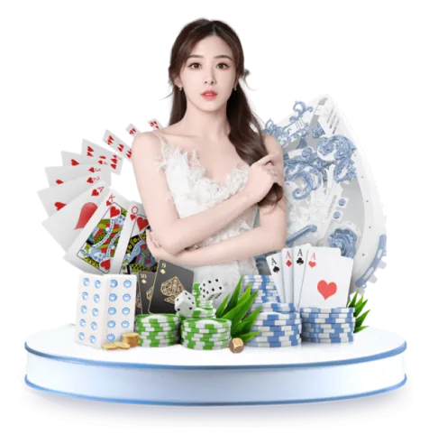 Khuyến mãi chào mừng sodo369