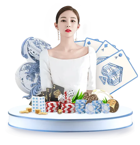 Bắn cá Sodo369